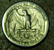 1980-Washington-Quarter-Error?